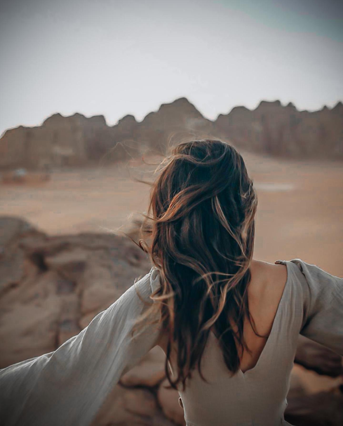 Wadi Rum Relaxation Camp Extérieur photo